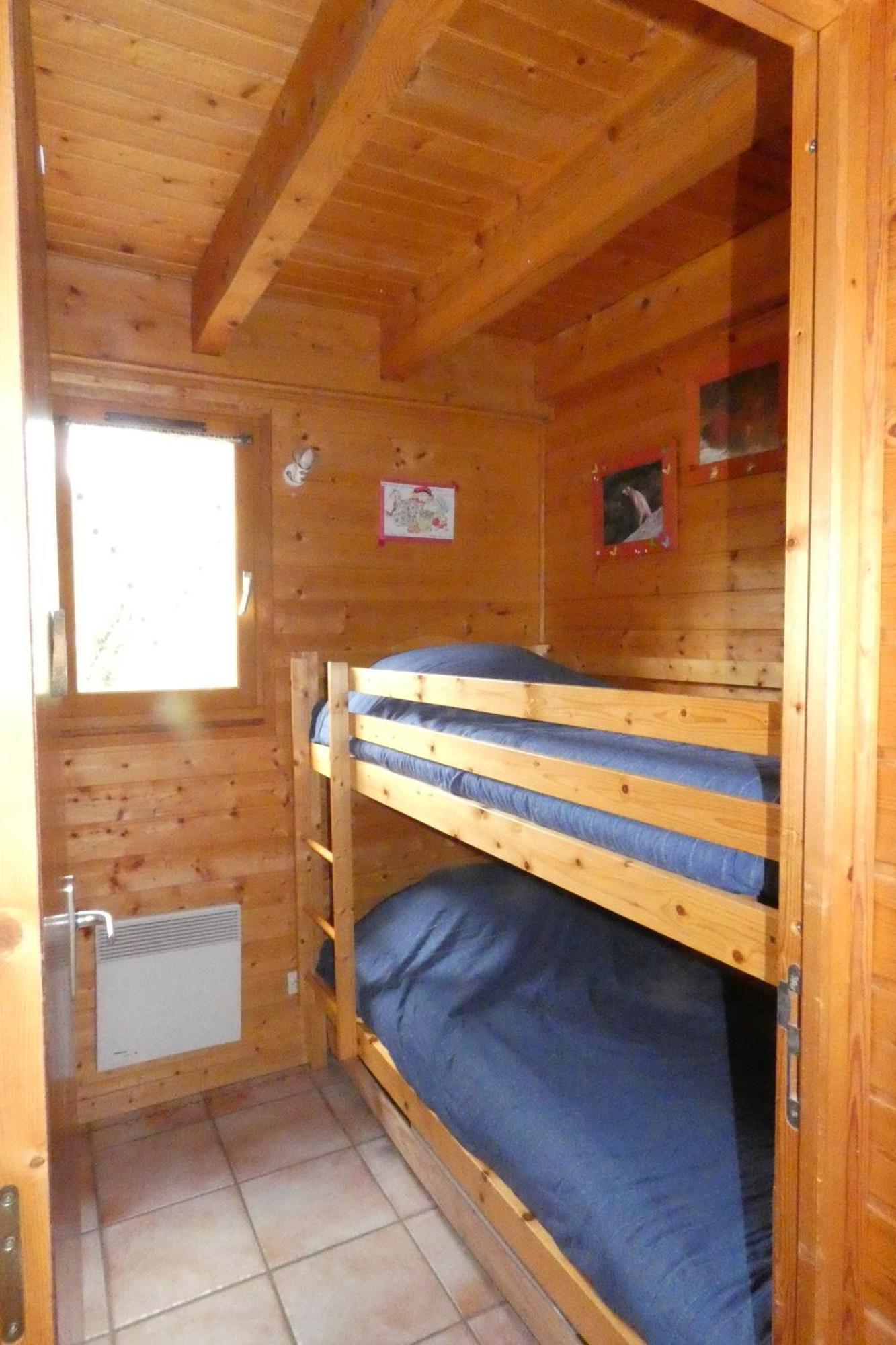 Les Chalets De La Vigne Grande Saint-Floret Εξωτερικό φωτογραφία